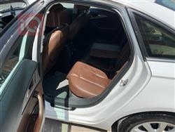 اودي A6